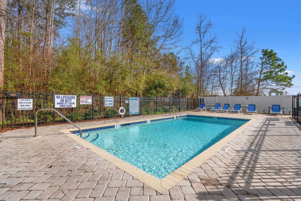 401 Quinta St. Photo 27