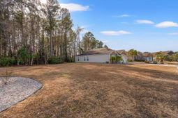 401 Quinta St. photo 4