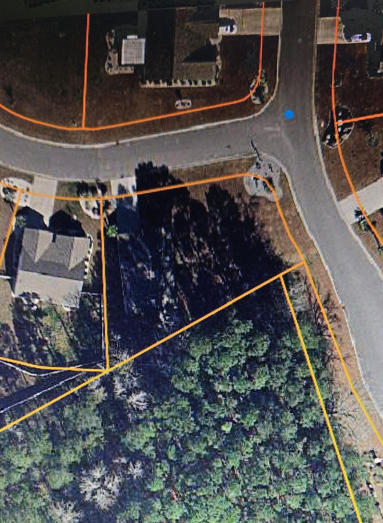 401 Quinta St. Photo 32