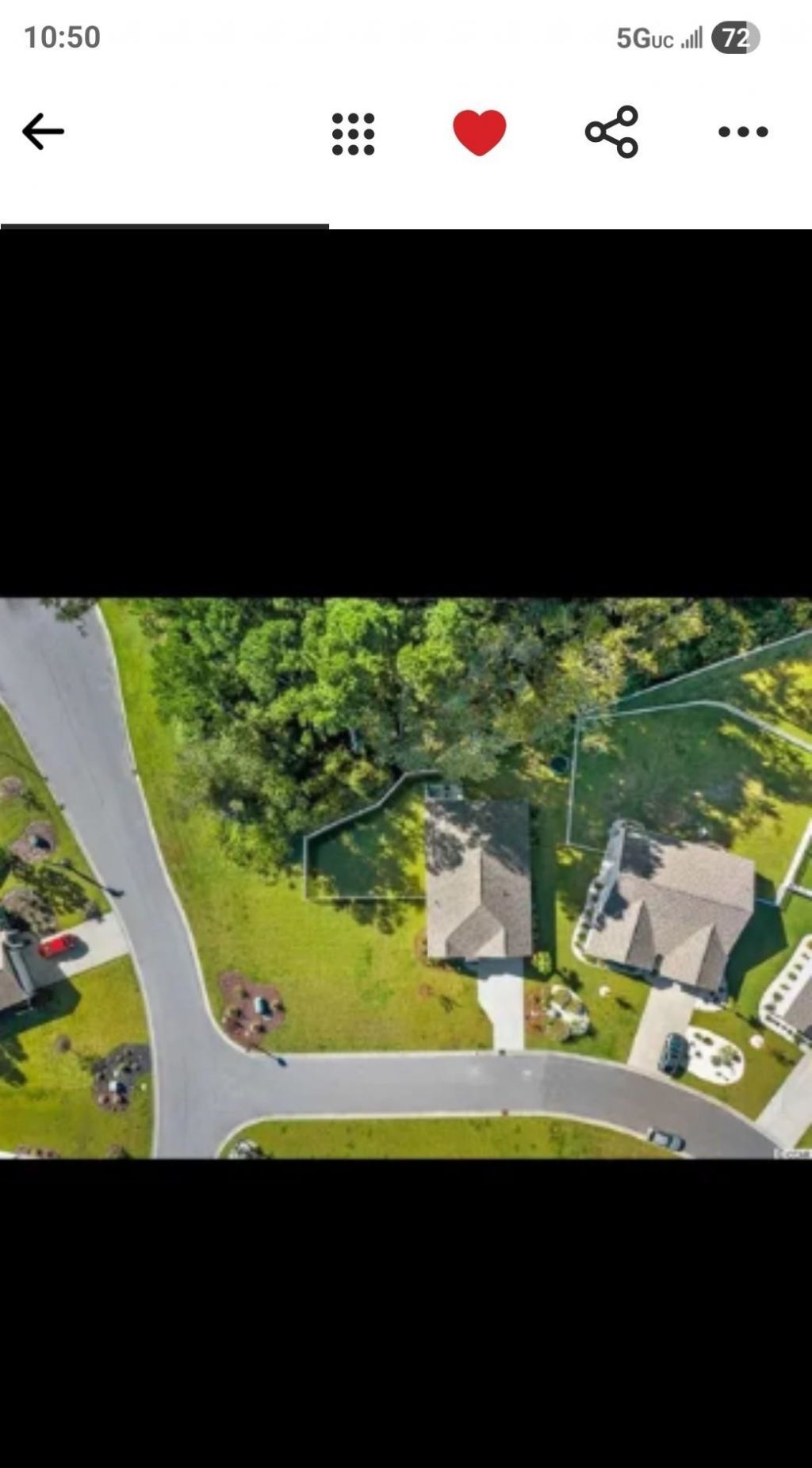 401 Quinta St. Photo 33