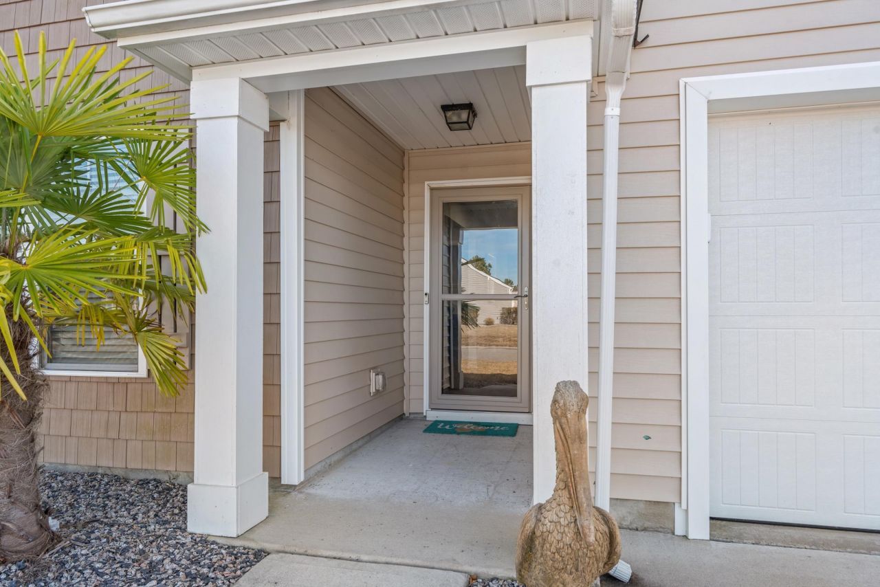 401 Quinta St. Photo 4