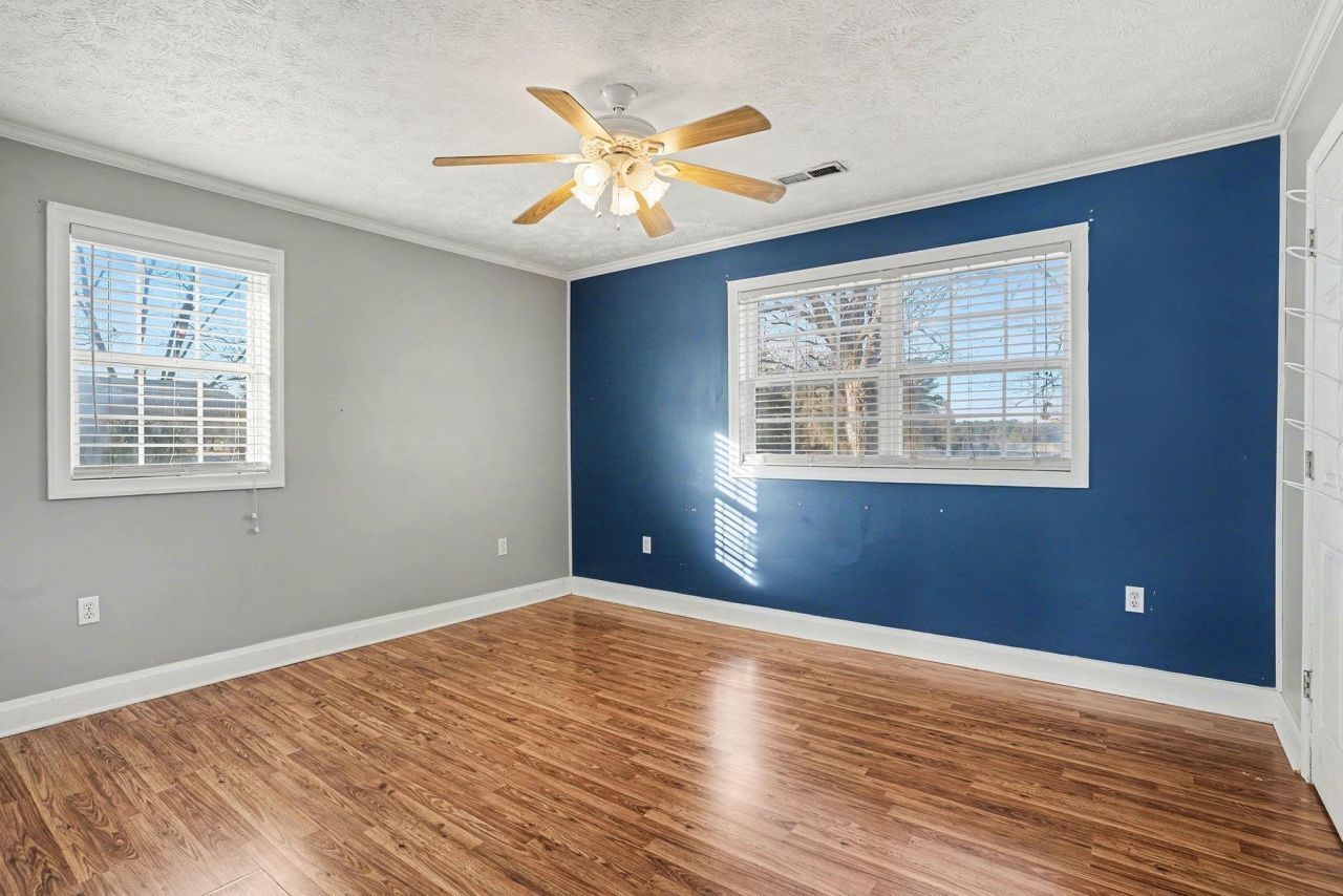 1897 Heritage Rd. Photo 15