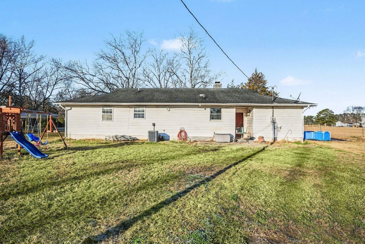 1897 Heritage Rd. Photo 19