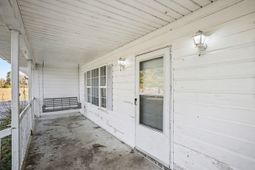 1897 Heritage Rd. photo 4