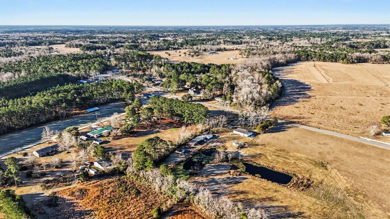 1897 Heritage Rd. Photo 24