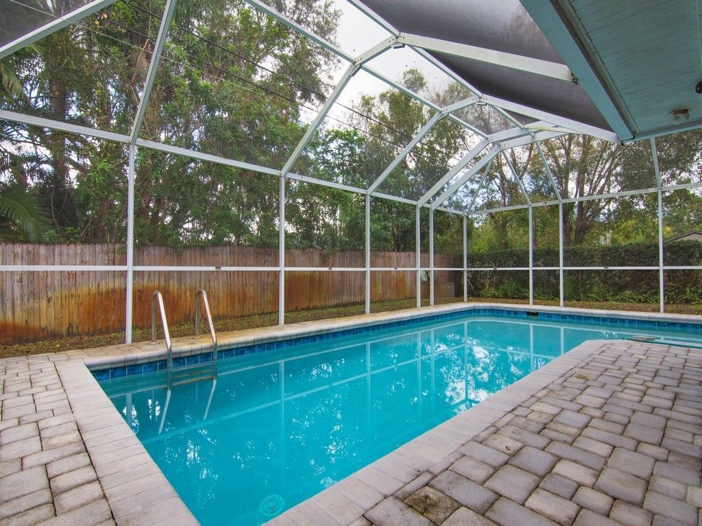 632 Benedictine Terrace, Sebastian, FL 32958 Photo