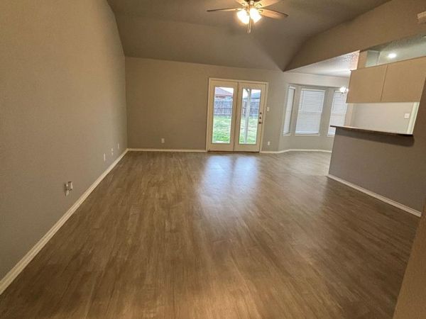 4300 Maggie DR, Killeen, TX 76549