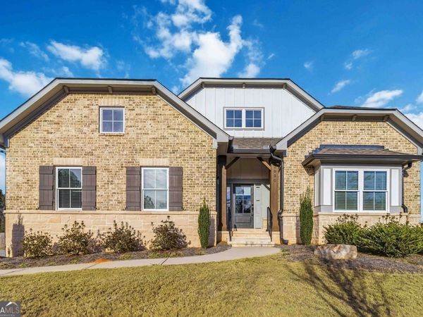 2950 Stone Road, Watkinsville, GA 30677