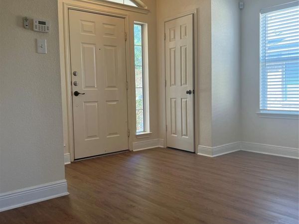 1901 Golden Sunrise LN NW, Pflugerville, TX 78660