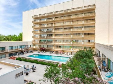 6211 W Northwest Highway, Unit 304, Dallas, TX 75225