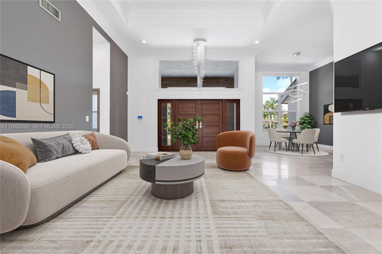 15501 SW 77th Ave, Palmetto Bay, FL 33157 Photo