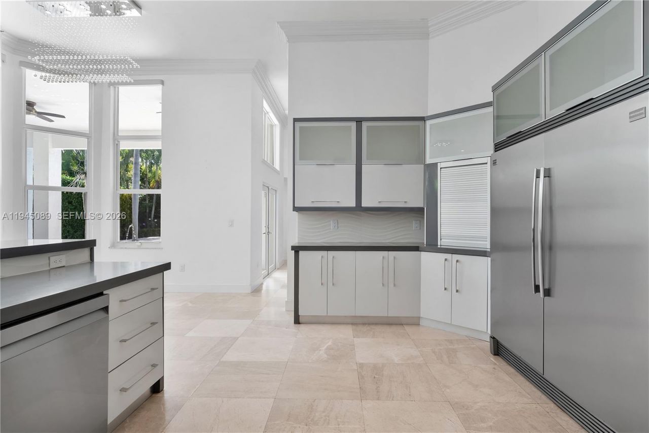 15501 SW 77th Ave, Palmetto Bay, FL 33157 Photo