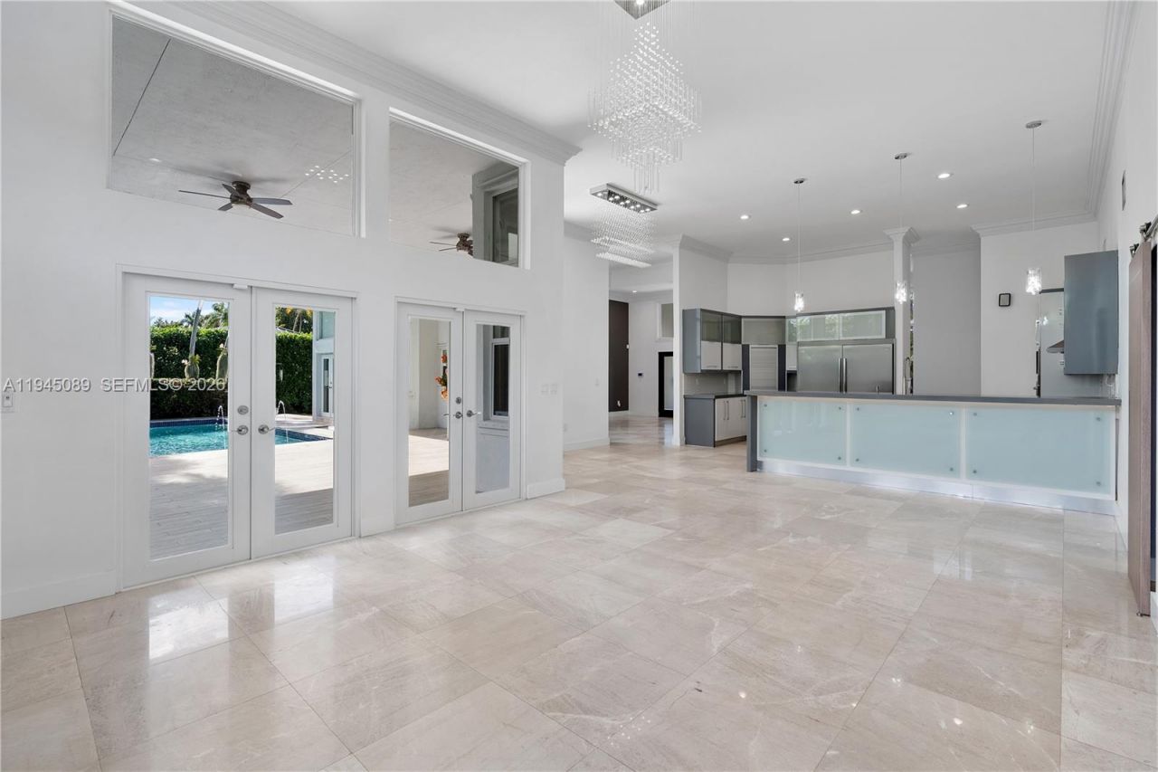 15501 SW 77th Ave, Palmetto Bay, FL 33157 Photo