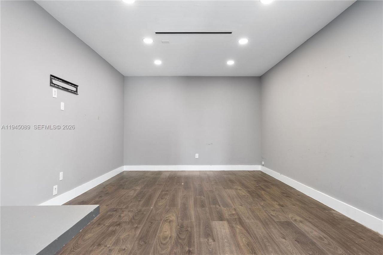 15501 SW 77th Ave, Palmetto Bay, FL 33157 Photo