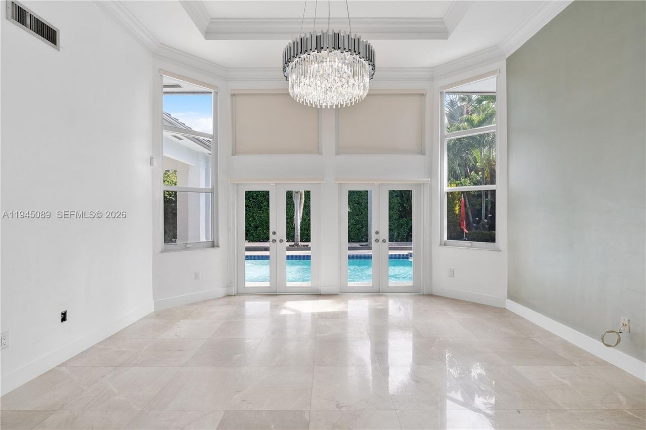 15501 SW 77th Ave, Palmetto Bay, FL 33157 Photo