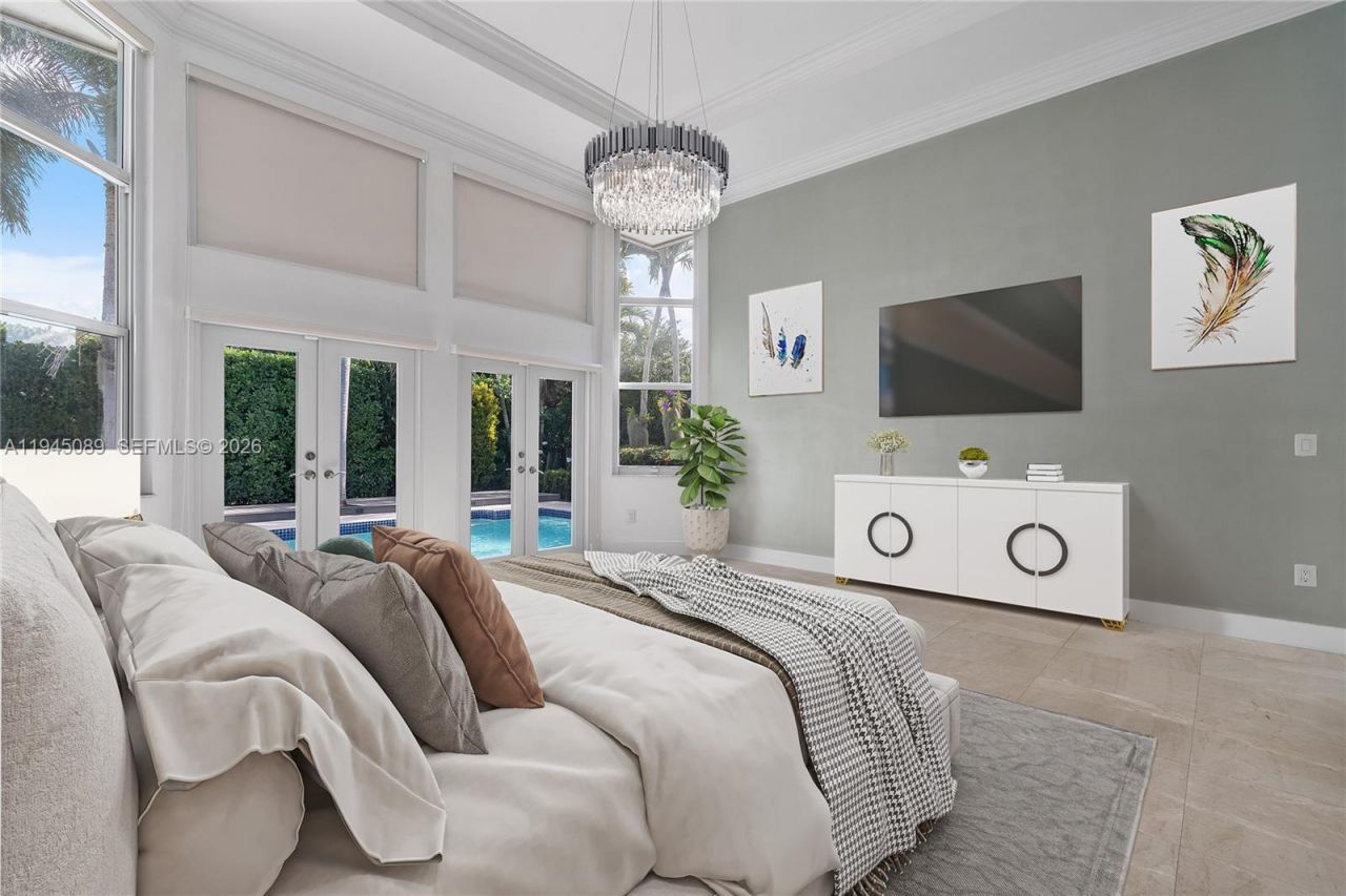 15501 SW 77th Ave, Palmetto Bay, FL 33157 Photo