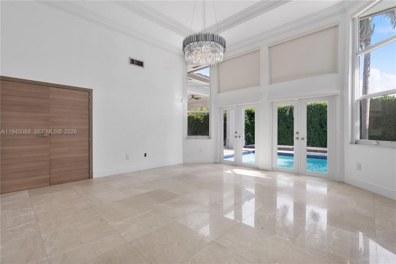 15501 SW 77th Ave, Palmetto Bay, FL 33157 Photo