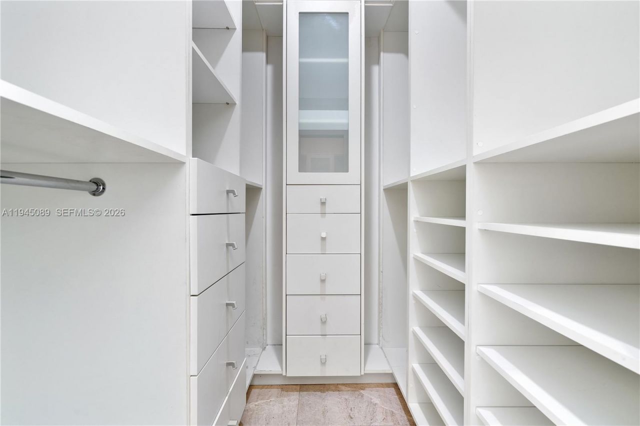 15501 SW 77th Ave, Palmetto Bay, FL 33157 Photo