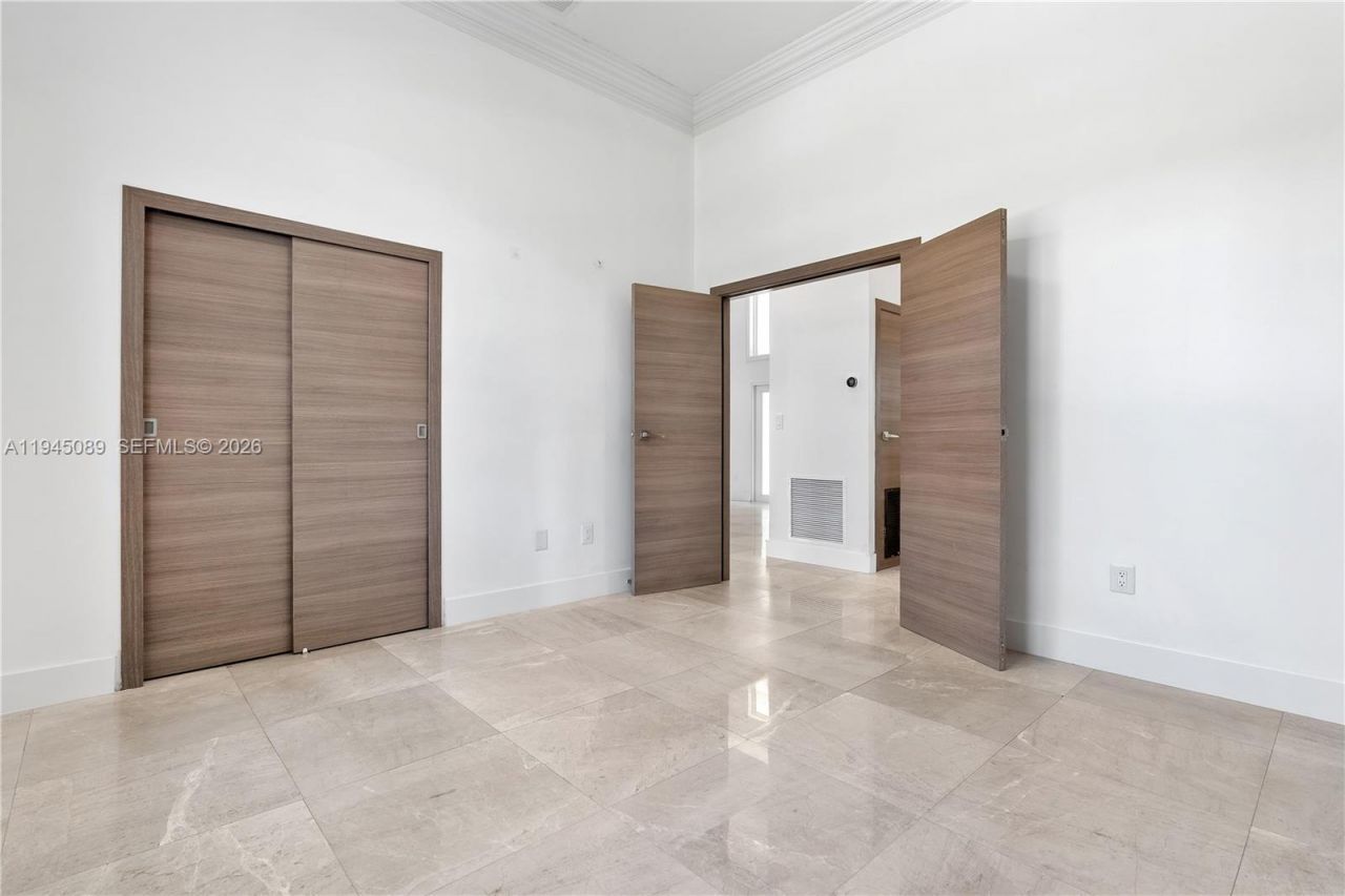 15501 SW 77th Ave, Palmetto Bay, FL 33157 Photo