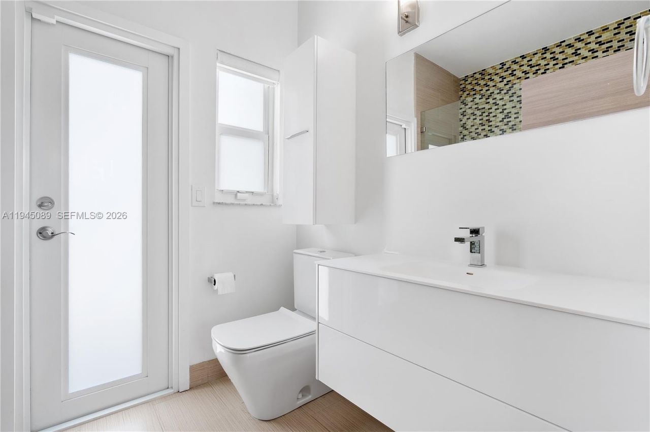 15501 SW 77th Ave, Palmetto Bay, FL 33157 Photo