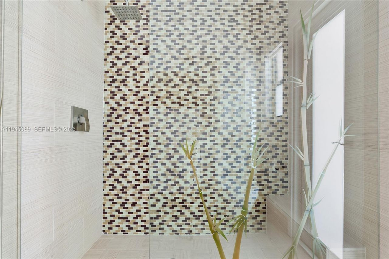 15501 SW 77th Ave, Palmetto Bay, FL 33157 Photo