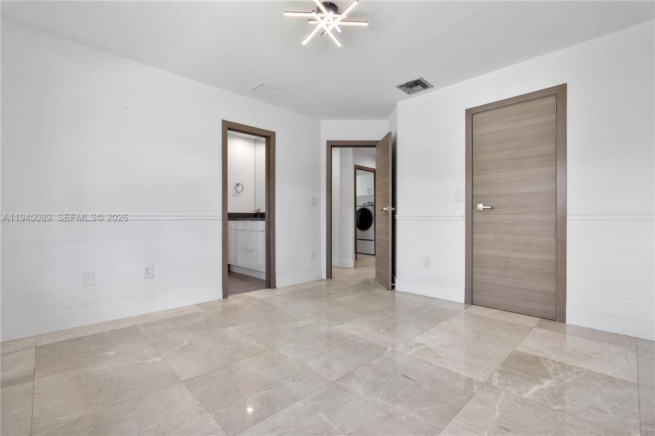 15501 SW 77th Ave, Palmetto Bay, FL 33157 Photo