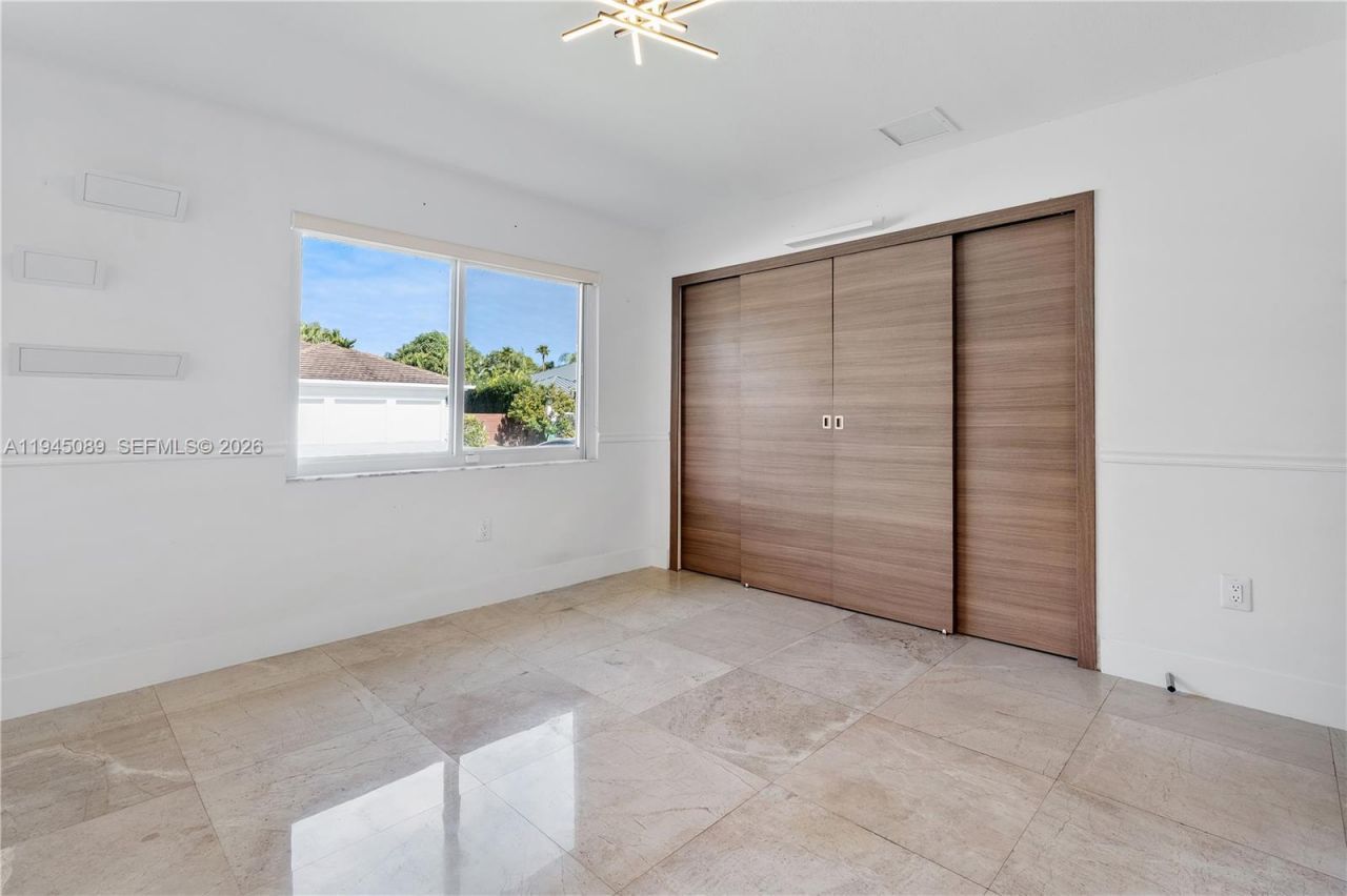 15501 SW 77th Ave, Palmetto Bay, FL 33157 Photo