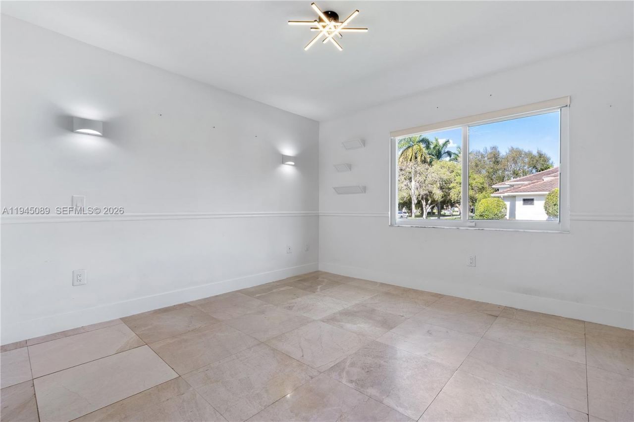 15501 SW 77th Ave, Palmetto Bay, FL 33157 Photo