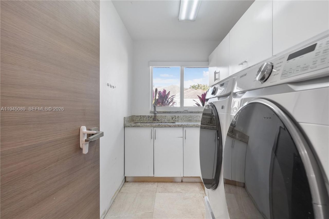 15501 SW 77th Ave, Palmetto Bay, FL 33157 Photo