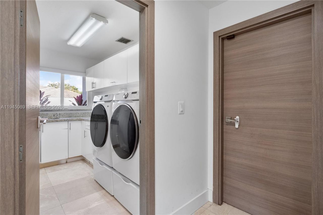 15501 SW 77th Ave, Palmetto Bay, FL 33157 Photo