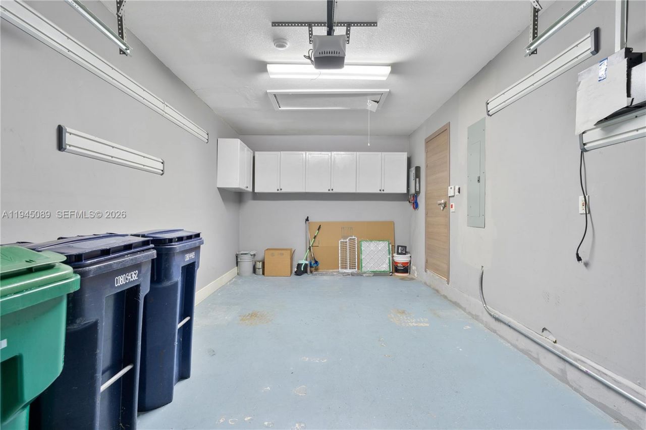 15501 SW 77th Ave, Palmetto Bay, FL 33157 Photo