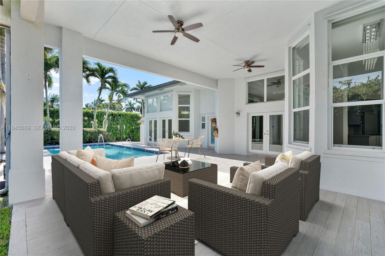 15501 SW 77th Ave, Palmetto Bay, FL 33157 Photo