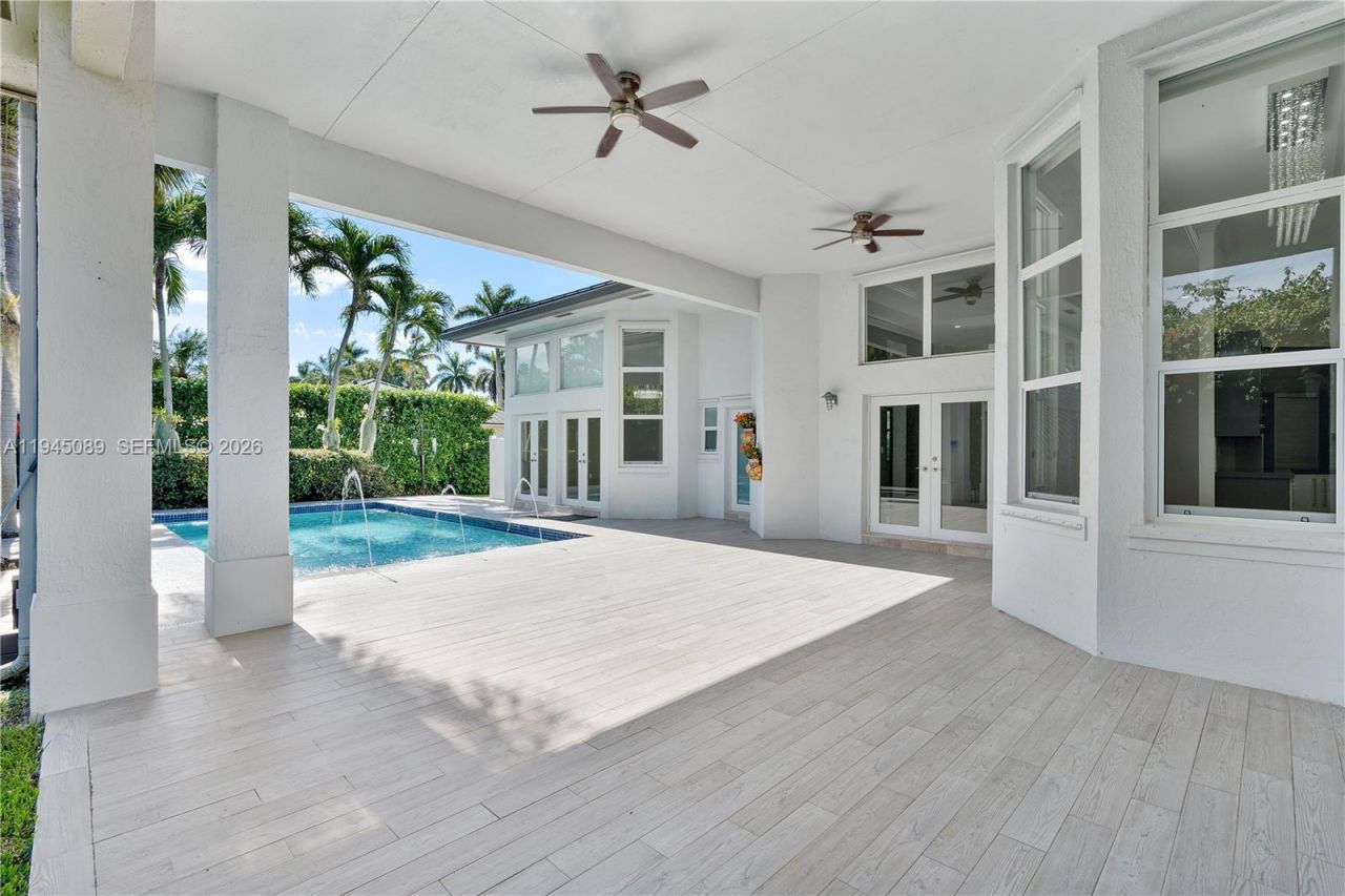 15501 SW 77th Ave, Palmetto Bay, FL 33157 Photo