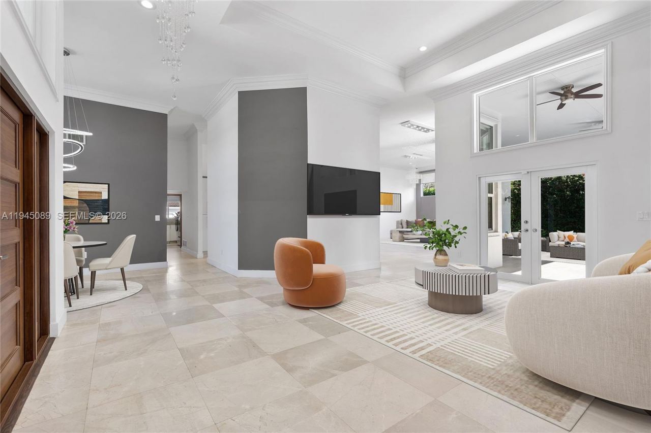 15501 SW 77th Ave, Palmetto Bay, FL 33157 Photo