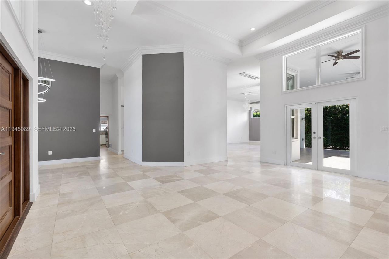 15501 SW 77th Ave, Palmetto Bay, FL 33157 Photo