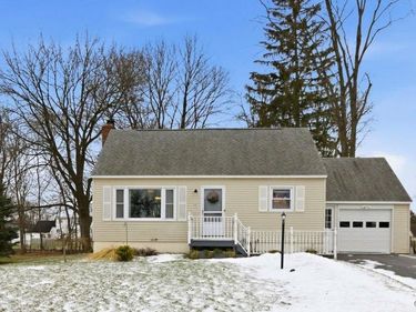 314 Davis Street, Minoa, NY 13057