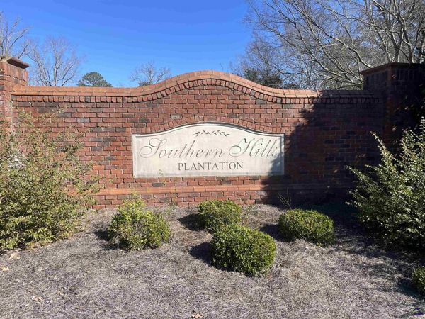 lot 17 Camden Way, Hawkinsville, GA 31036