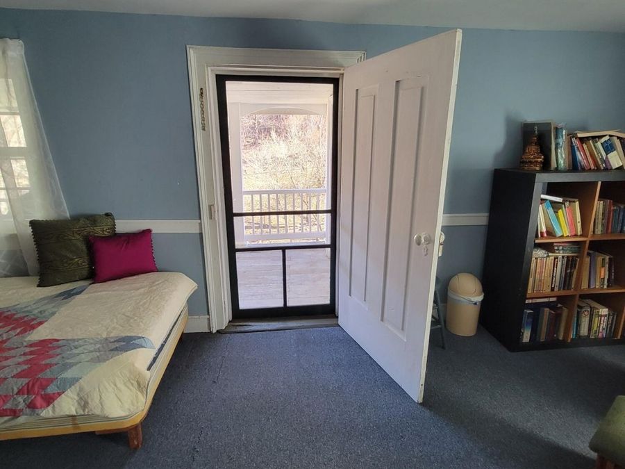 Property Image 38