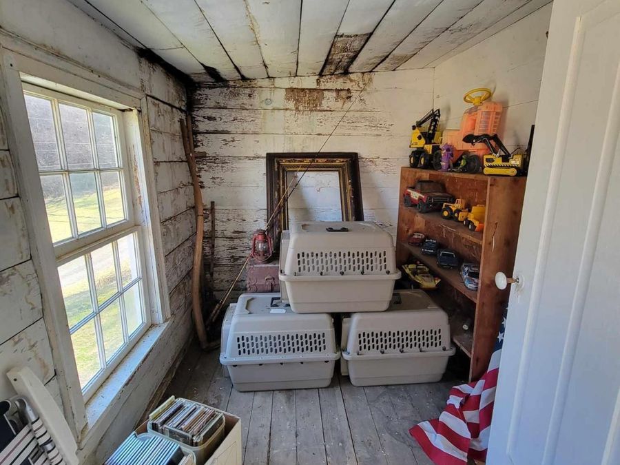 Property Image 39