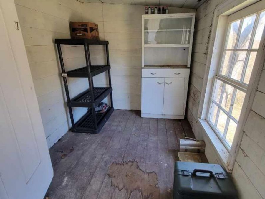 Property Image 40