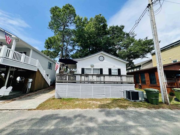 6001 - 1795 S Kings Hwy., Myrtle Beach, SC 29575