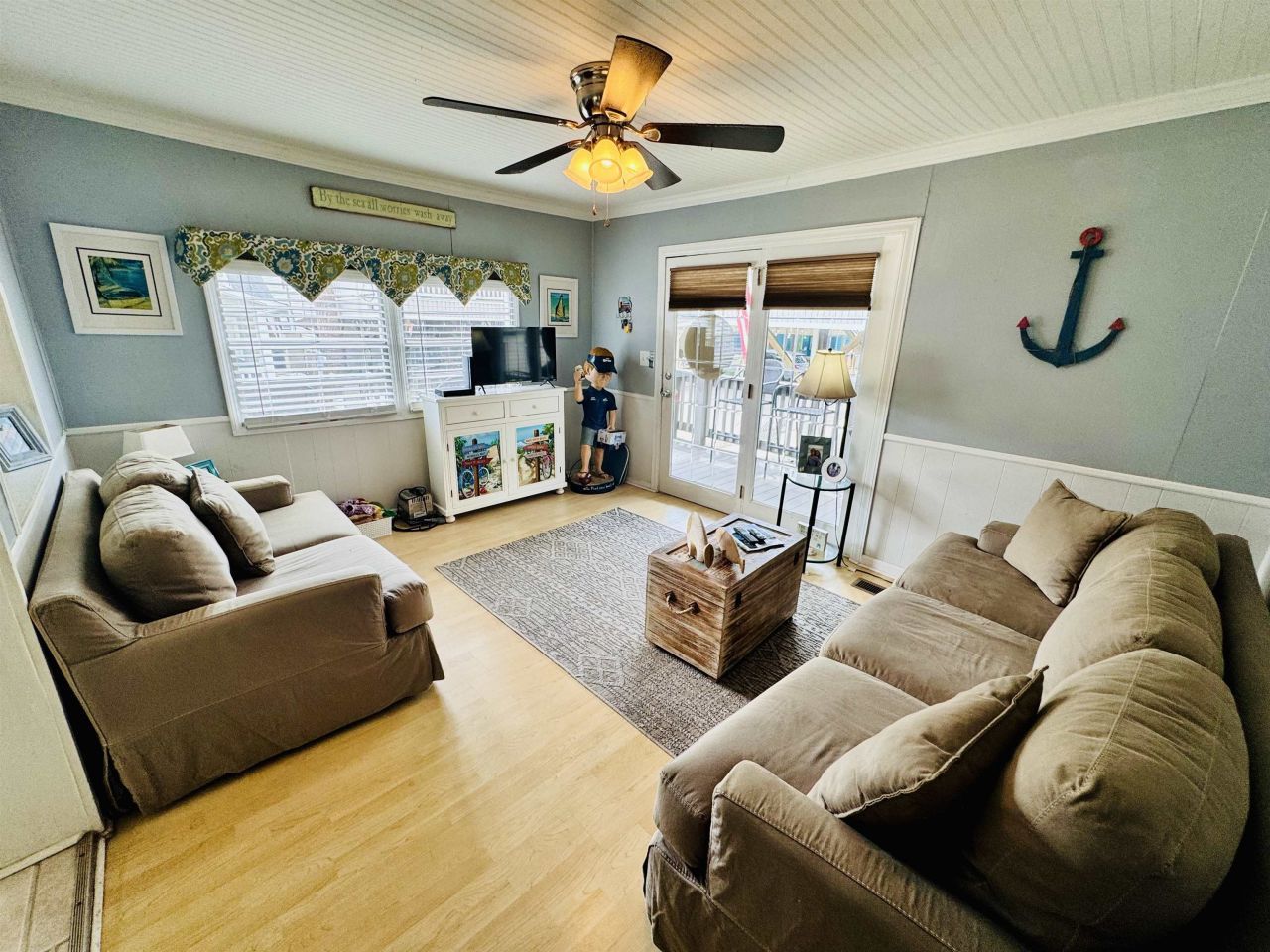 6001 - 1795 S Kings Hwy. Photo 12