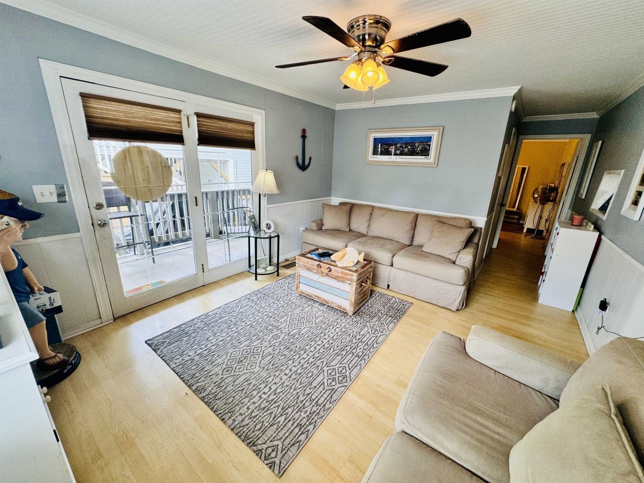 6001 - 1795 S Kings Hwy. Photo 13