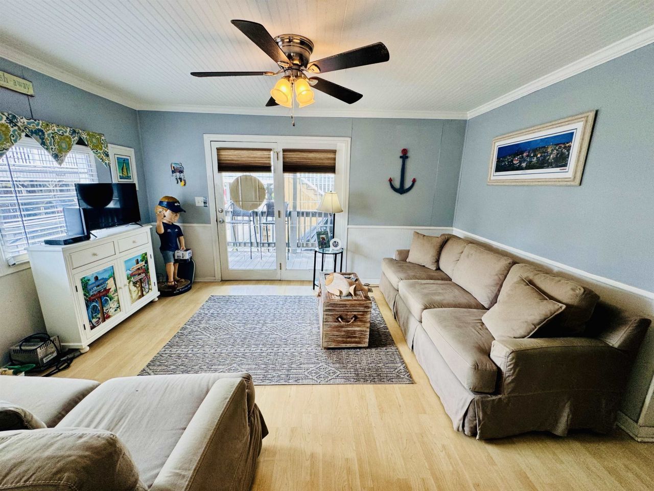 6001 - 1795 S Kings Hwy. Photo 14