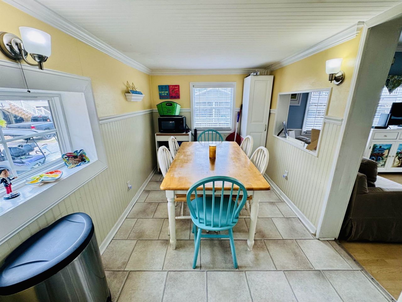 6001 - 1795 S Kings Hwy. Photo 15