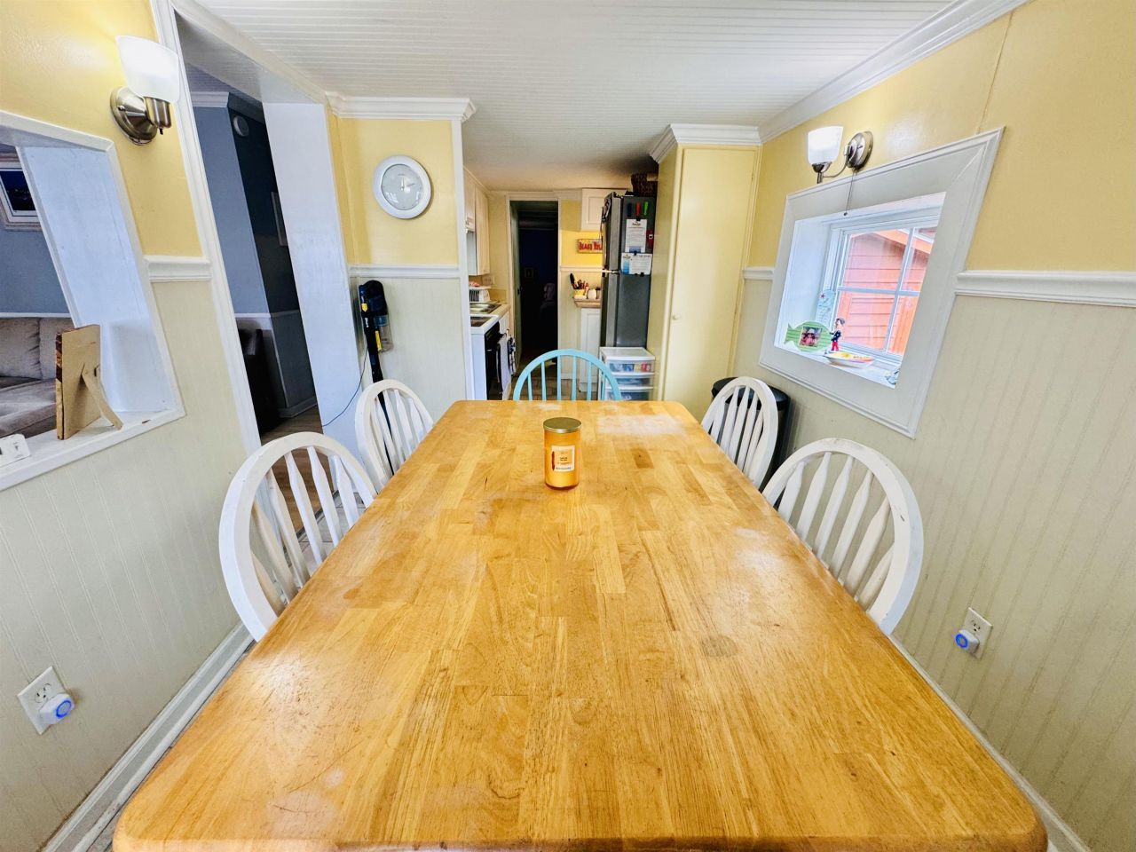 6001 - 1795 S Kings Hwy. Photo 16