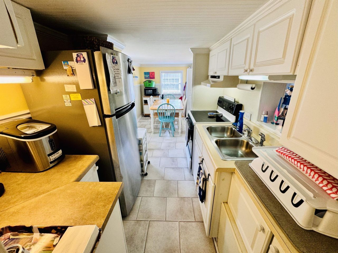 6001 - 1795 S Kings Hwy. Photo 18