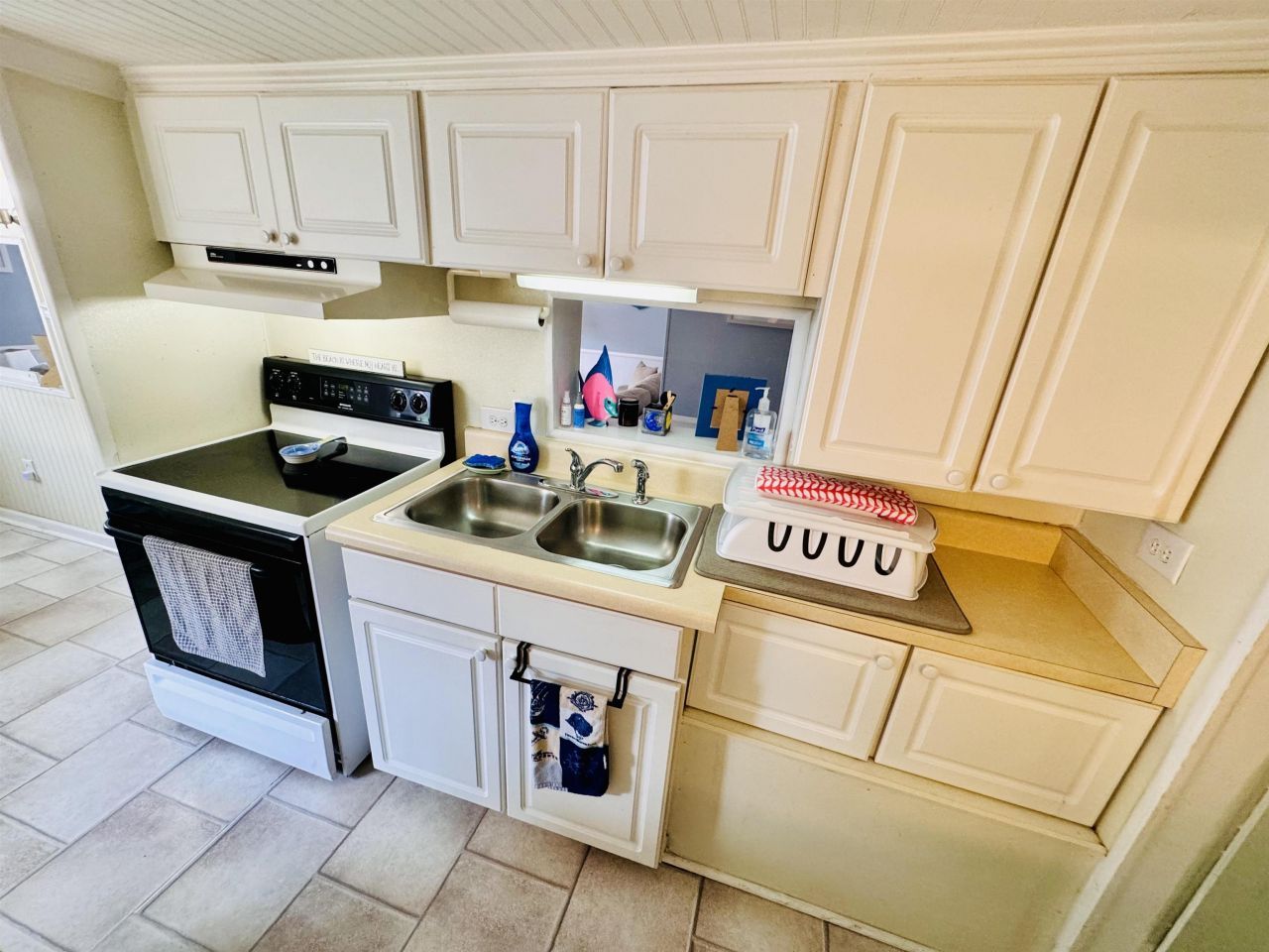 6001 - 1795 S Kings Hwy. Photo 19