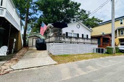 6001 - 1795 S Kings Hwy. photo 4