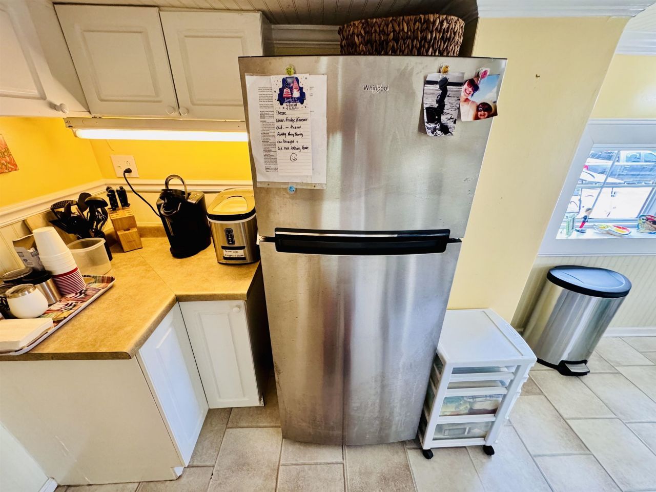 6001 - 1795 S Kings Hwy. Photo 20